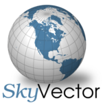 Skyvector